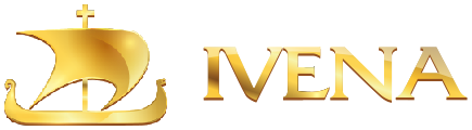 Ювелирная мастерская IVENA